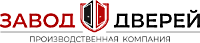 Входные металлические двери в Зарайске